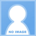 soamigmaorelec